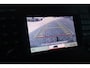 Mercedes-Benz Vito 119 CDI LANG AUT. 190 PK 2 SCHUIFDEUREN| LED | CAMERA | 2500 KG TREKHAAK | 18 INCH LMV