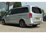 Mercedes-Benz Vito 119 CDI LANG AUT. 190 PK 2 SCHUIFDEUREN| LED | CAMERA | 2500 KG TREKHAAK | 18 INCH LMV