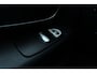 Mercedes-Benz Vito 119 CDI LANG AUT. 190 PK 2 SCHUIFDEUREN| LED | CAMERA | 2500 KG TREKHAAK | 18 INCH LMV