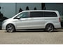 Mercedes-Benz Vito 119 CDI LANG AUT. 190 PK 2 SCHUIFDEUREN| LED | CAMERA | 2500 KG TREKHAAK | 18 INCH LMV