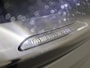 Mercedes-Benz Vito 119 CDI LANG AUT. 190 PK 2 SCHUIFDEUREN| LED | CAMERA | 2500 KG TREKHAAK | 18 INCH LMV