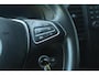 Mercedes-Benz Vito 119 CDI LANG AUT. 190 PK 2 SCHUIFDEUREN| LED | CAMERA | 2500 KG TREKHAAK | 18 INCH LMV