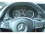Mercedes-Benz Vito 119 CDI LANG AUT. 190 PK 2 SCHUIFDEUREN| LED | CAMERA | 2500 KG TREKHAAK | 18 INCH LMV
