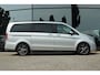 Mercedes-Benz Vito 119 CDI LANG AUT. 190 PK 2 SCHUIFDEUREN| LED | CAMERA | 2500 KG TREKHAAK | 18 INCH LMV