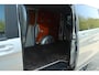 Mercedes-Benz Vito 119 CDI LANG AUT. 190 PK 2 SCHUIFDEUREN| LED | CAMERA | 2500 KG TREKHAAK | 18 INCH LMV