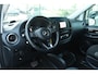 Mercedes-Benz Vito 119 CDI LANG AUT. 190 PK 2 SCHUIFDEUREN| LED | CAMERA | 2500 KG TREKHAAK | 18 INCH LMV