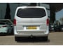 Mercedes-Benz Vito 119 CDI LANG AUT. 190 PK 2 SCHUIFDEUREN| LED | CAMERA | 2500 KG TREKHAAK | 18 INCH LMV