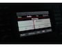 Mercedes-Benz Vito 119 CDI LANG AUT. 190 PK 2 SCHUIFDEUREN| LED | CAMERA | 2500 KG TREKHAAK | 18 INCH LMV