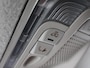 Mercedes-Benz Vito 119 CDI LANG AUT. 190 PK 2 SCHUIFDEUREN| LED | CAMERA | 2500 KG TREKHAAK | 18 INCH LMV