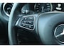 Mercedes-Benz Vito 119 CDI LANG AUT. 190 PK 2 SCHUIFDEUREN| LED | CAMERA | 2500 KG TREKHAAK | 18 INCH LMV