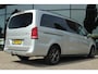 Mercedes-Benz Vito 119 CDI LANG AUT. 190 PK 2 SCHUIFDEUREN| LED | CAMERA | 2500 KG TREKHAAK | 18 INCH LMV
