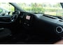 Mercedes-Benz Vito 119 CDI LANG AUT. 190 PK 2 SCHUIFDEUREN| LED | CAMERA | 2500 KG TREKHAAK | 18 INCH LMV
