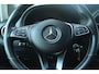 Mercedes-Benz Vito 119 CDI LANG AUT. 190 PK 2 SCHUIFDEUREN| LED | CAMERA | 2500 KG TREKHAAK | 18 INCH LMV