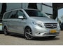 Mercedes-Benz Vito 119 CDI LANG AUT. 190 PK 2 SCHUIFDEUREN| LED | CAMERA | 2500 KG TREKHAAK | 18 INCH LMV