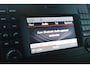 Mercedes-Benz Vito 119 CDI LANG AUT. 190 PK 2 SCHUIFDEUREN| LED | CAMERA | 2500 KG TREKHAAK | 18 INCH LMV