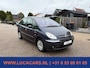 Citroën Xsara Picasso 1.6i-16V Image LPG 2X SLEUTEL + BOEKJES!