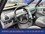Citroën Xsara Picasso 1.6i-16V Image LPG 2X SLEUTEL + BOEKJES!