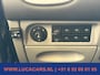 Citroën Xsara Picasso 1.6i-16V Image LPG 2X SLEUTEL + BOEKJES!