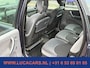 Citroën Xsara Picasso 1.6i-16V Image LPG 2X SLEUTEL + BOEKJES!