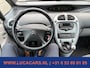 Citroën Xsara Picasso 1.6i-16V Image LPG 2X SLEUTEL + BOEKJES!