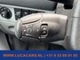 Citroën Xsara Picasso 1.6i-16V Image LPG 2X SLEUTEL + BOEKJES!