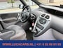 Citroën Xsara Picasso 1.6i-16V Image LPG 2X SLEUTEL + BOEKJES!