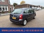 Citroën Xsara Picasso 1.6i-16V Image LPG 2X SLEUTEL + BOEKJES!