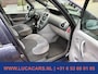 Citroën Xsara Picasso 1.6i-16V Image LPG 2X SLEUTEL + BOEKJES!