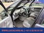 Citroën Xsara Picasso 1.6i-16V Image LPG 2X SLEUTEL + BOEKJES!