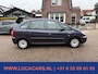 Citroën Xsara Picasso 1.6i-16V Image LPG 2X SLEUTEL + BOEKJES!