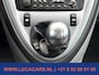 Citroën Xsara Picasso 1.6i-16V Image LPG 2X SLEUTEL + BOEKJES!