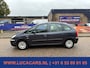 Citroën Xsara Picasso 1.6i-16V Image LPG 2X SLEUTEL + BOEKJES!