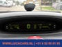 Citroën Xsara Picasso 1.6i-16V Image LPG 2X SLEUTEL + BOEKJES!