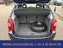 Citroën Xsara Picasso 1.6i-16V Image LPG 2X SLEUTEL + BOEKJES!