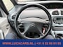 Citroën Xsara Picasso 1.6i-16V Image LPG 2X SLEUTEL + BOEKJES!
