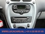 Citroën Xsara Picasso 1.6i-16V Image LPG 2X SLEUTEL + BOEKJES!