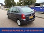 Citroën Xsara Picasso 1.6i-16V Image LPG 2X SLEUTEL + BOEKJES!