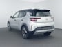 Opel Frontera Electric GS | 11 kW boordlader | 17" Lichtmetalen velgen in Zwart met 215/60 R17 banden | Achteruitrijcamera