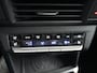 Opel Frontera Electric GS | 11 kW boordlader | 17" Lichtmetalen velgen in Zwart met 215/60 R17 banden | Achteruitrijcamera