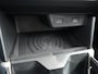 Opel Frontera Electric GS | 11 kW boordlader | 17" Lichtmetalen velgen in Zwart met 215/60 R17 banden | Achteruitrijcamera