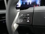 Opel Frontera Electric GS | 11 kW boordlader | 17" Lichtmetalen velgen in Zwart met 215/60 R17 banden | Achteruitrijcamera