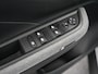 Opel Frontera Electric GS | 11 kW boordlader | 17" Lichtmetalen velgen in Zwart met 215/60 R17 banden | Achteruitrijcamera