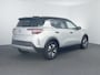 Opel Frontera Electric GS | 11 kW boordlader | 17" Lichtmetalen velgen in Zwart met 215/60 R17 banden | Achteruitrijcamera