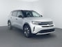 Opel Frontera Electric GS | 11 kW boordlader | 17" Lichtmetalen velgen in Zwart met 215/60 R17 banden | Achteruitrijcamera