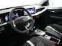 Opel Frontera Electric GS | 11 kW boordlader | 17" Lichtmetalen velgen in Zwart met 215/60 R17 banden | Achteruitrijcamera