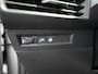 Opel Frontera Electric GS | 11 kW boordlader | 17" Lichtmetalen velgen in Zwart met 215/60 R17 banden | Achteruitrijcamera