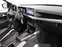 Opel Frontera Electric GS | 11 kW boordlader | 17" Lichtmetalen velgen in Zwart met 215/60 R17 banden | Achteruitrijcamera