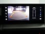 Opel Frontera Electric GS | 11 kW boordlader | 17" Lichtmetalen velgen in Zwart met 215/60 R17 banden | Achteruitrijcamera