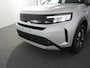 Opel Frontera Electric GS | 11 kW boordlader | 17" Lichtmetalen velgen in Zwart met 215/60 R17 banden | Achteruitrijcamera