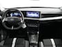 Opel Frontera Electric GS | 11 kW boordlader | 17" Lichtmetalen velgen in Zwart met 215/60 R17 banden | Achteruitrijcamera